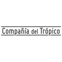 Compañía del Trópico logo - Similar company to The Black Turtle