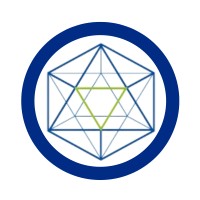 GRUPO ATMAN logo - Similar company to Grupo Atm