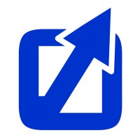 Ci-Services - Prospection Et Business Development