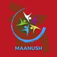 MAANUSH logo - Similar company to Yale Young Global Scholars