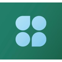 Civita Care Center at West River logo - Similar company to Whitney Center