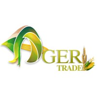 AGER TRADE S.A. logo - Similar company to Rdg Trading