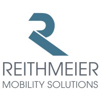 Reithmeier Mobility Solutions GmbH logo - Similar company to Rms Moove