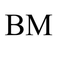 Blair Management