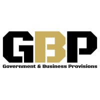 Gbp Government & Business Provisions