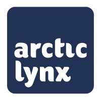 Arctic Lynx Maternity logo - Similar company to Escapes International Travel