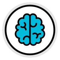 Purvey logo - Similar company to Bqbp Inc