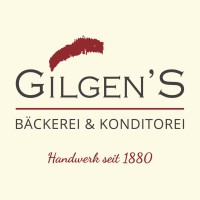 Gilgen's Bäckerei & Konditorei logo - Similar company to Brothaus Gmbh