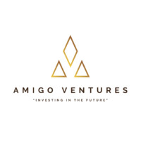Amigo Ventures Plc logo - Similar company to Genuine Solutions Distribution