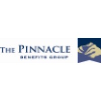 The Pinnacle Benefits Group, LLC