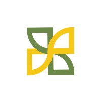 Al Marsa Holiday homes logo - Similar company to Makeen Holiday Homes