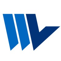 Wharton Latino logo - Similar company to Ayudando Abrigando