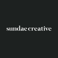 Sundae Creative Agency logo - Similar company to Datenight Digital Agency