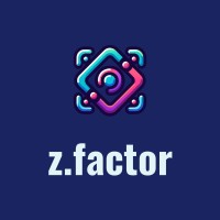 Z.Factor