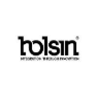 Holsin