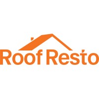 Roof Resto logo - Similar company to Hydroproof Waterproofing And Roof Maintenance