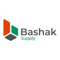 Bashak Supply logo - Similar company to Bashak Group