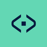 AIMANA logo - Similar company to Farm Edtech