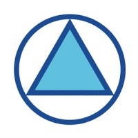 SMP BAUDRY logo - Similar company to Vendee Conception