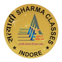 satyadhi sharma classes logo - Similar company to Cmc Indore