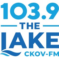 Ckov-Fm 103.9 The Lake