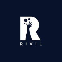 Rivil Consult logo - Similar company to Flyconnect102