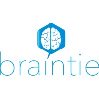 Braintie S.r.l.