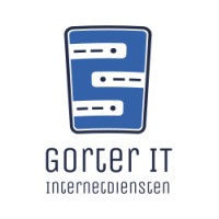 Gorter It