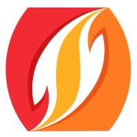 Stone Drums logo - Similar company to Hbg Co.