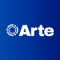 Arte-Security logo - Similar company to Paymatch Ltd