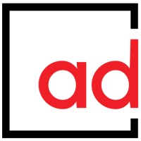 advantè | Digital Marketing Agency logo - Similar company to Editweb