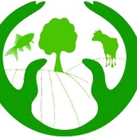 AGRI AGRO GRAND EXPO logo - Similar company to Agro Native