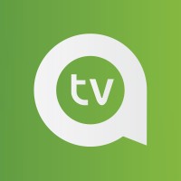 iBAKATV logo - Similar company to Kooha