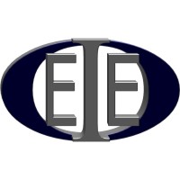Erie Industrial Equipment logo - Similar company to Erie International Group