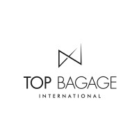 TOP BAGAGE INTERNATIONAL logo - Similar company to Neptune Solutions