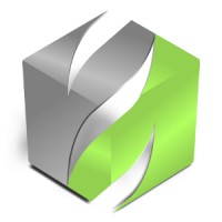 Apulia 3D Models