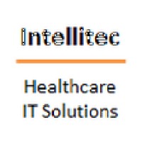 Intellitec - Healthcare IT Solutions logo - Similar company to Prefco Gmbh