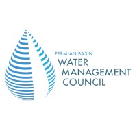 Permian Basin Water Management Council logo - Similar company to Fiberspar Linepipe