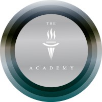 The Academy Health Club & Spa logo - Similar company to Medical And Health Coaching Academy Ltd