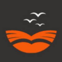Librería de Satoshi logo - Similar company to Bitshala