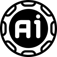AIT group logo - Similar company to Ait Group