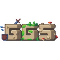 Germania Game Studios LLC logo - Similar company to Eip Game Studio