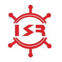 KSR Freight Forwarders logo - Similar company to Ligi Logistics