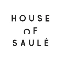 House of Saule logo - Similar company to Poolside Paradiso