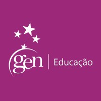 GEN Educação logo - Similar company to Angelorum