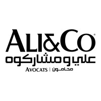 Ali & Co. logo - Similar company to Privatconcept Sa