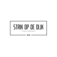 Strik op de dijk logo - Similar company to In2Comfort Group