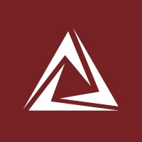 Abramson & Company LLC logo - Similar company to Cothink Accounting