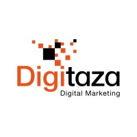 Digitaza Ltd