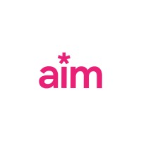 AIM — простір ментального комфорту logo - Similar company to Isd | Inclusive Space Developer